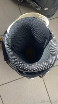 Head The Show Caddy Jr 172 - 15