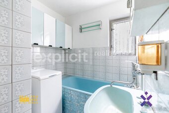 Prodej rodinné domy, 190 m2 - Všemina, ev.č. 02252 - 15