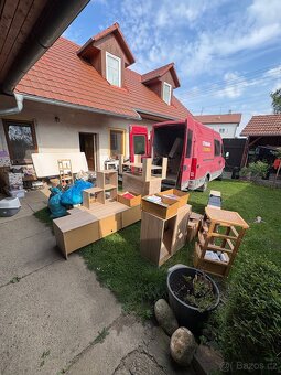 Stěhování s Kuldou - 15