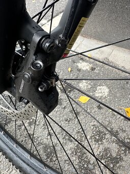 2x elektrokolo Easybike Watt - 15