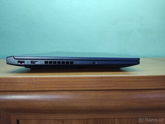Herní Victus 16,RTX-4gen-120w,i7-13700h,Mux-Switch,DDR5 - 15