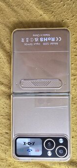 DOG - Xgody s200 - 15