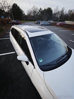 Subaru Outback, Subaru Outback 2.5i-S SPORT_ 2018 - 15