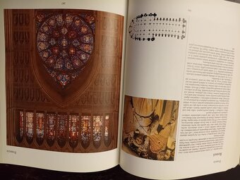 velká fotokniha "Skvosty Evropy" - 15