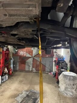 Škoda Superb 3 L&K,2.0Tdi, 140Kw, dsg, facelift - 15