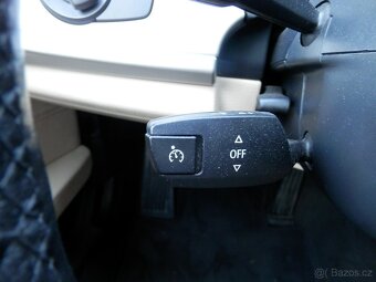BMW Z4 3.0 sDrive35i 225Kw, Automat, Navi, Kůže - 15