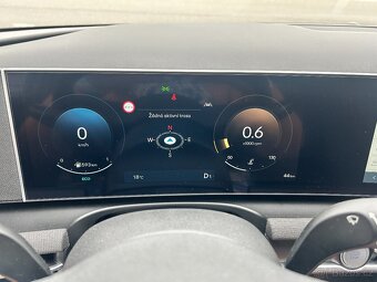 Hyundai Tucson STYLE 1.6 T-GDI DCT 118kW 2025 - 15