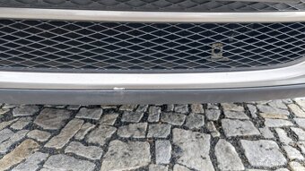 VW Tiguan 2010 2.0 TSI 4x4 STK do 03/2027 - REZERVACE - 15