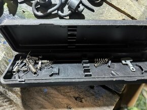 Airsoft díly pro elektrické zbraně - 15