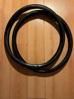 FSA,Sram,HJC,PRO,Ergon,Prime,DT Swiss,Prototype,Lake,.. - 15