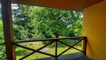 RD Orlovice - užitná plocha 149,2 m² - RK NEVOLAT - 15