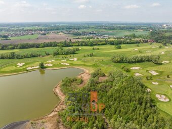 Prodej nízkoenergetického domu o rozloze 159 m2 s rekuperací - 15