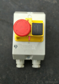 Různé starší věci - 15