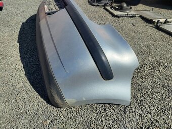 Karosářské díly Polo 9N (02-05) - 15