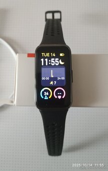 Huawei Band 9 - 15
