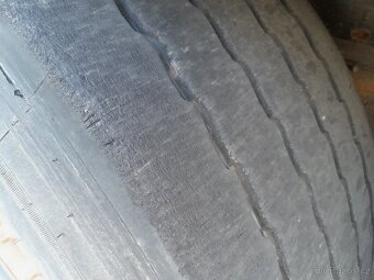 26056 návěs Kögel S24 - Standart - 15