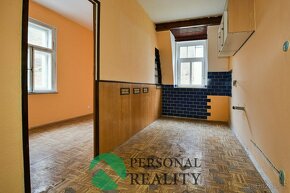 Prodej, Rodinné domy, 470m2 - Karlovy Vary, ev.č. 01086 - 15