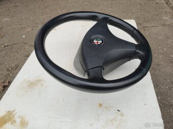 Alfa Romeo 156 náhradní díly - 15