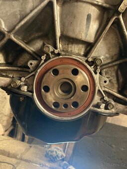 Honda CRX Delsol 1.6 Esi - 15