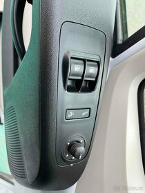 Fiat Ducato 2.3 chladící, tisk teplot, DPH - 15