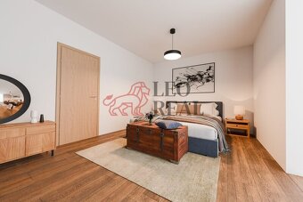 Prodej rodinného domu 160 m2, pozemek o velikosti 413 m2 - 15