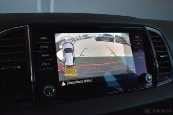 Škoda Karoq, 2.0TDI.DSG.KAMERA.DPH.LED - 15