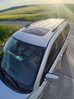 Dodge Journey 2tdi - 15