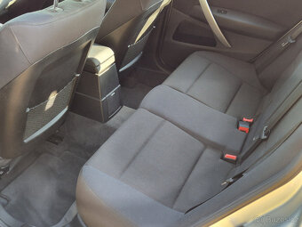 BMW X3 2,0d xDRIVE - 15