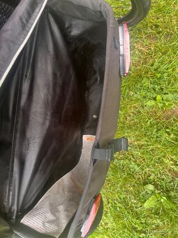 Thule Chariot Sport 2 - 15