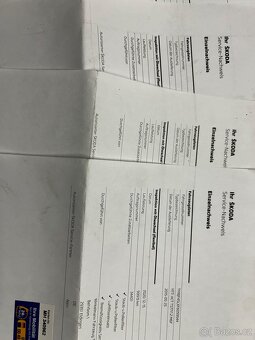 Škoda Yeti Active 1.2Tsi 05/2015 - 15