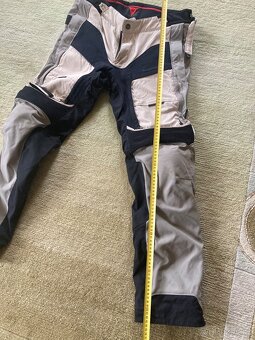 Dainese - 15