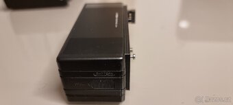 AIWA HD S1 + AIWA HDA 1 - 15
