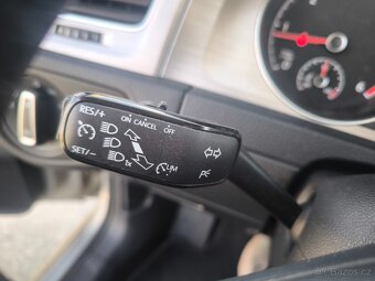 vw golf 7 combi 1,6tdi 77kw - 15
