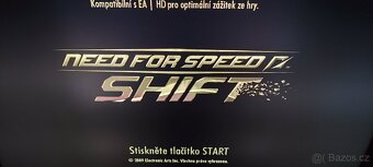 PS3 Sony PlayStation 3 slim - 15