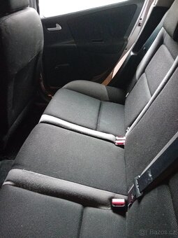 Peugeot 207 - 15