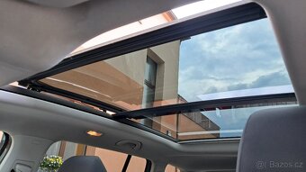 Volkswagen Touran, 1.4 TSI / 103KW HIGHLINE - 15