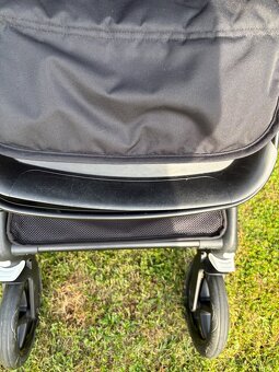 Bugaboo Fox 3 - 15