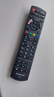 LCD PANASONIC TX-24FS503E - 15