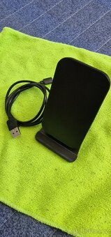 Zanovni telefon Samsung S22 Ultra a 3 darky pro nejrychlejsi - 15