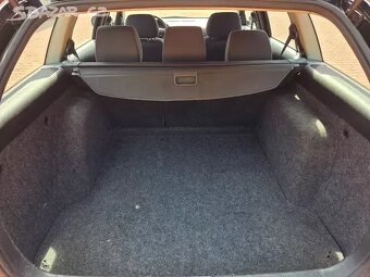 Škoda Octavia I 1.9TDI,1.Majitel,Tour,2010,122t.km - 15
