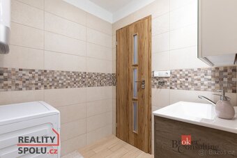 Prodej, byty/3+1, 84 m2, 75643 Kelč, Vsetín [ID 76983] - 15