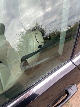 BMW E92 330d rok 2010.09 moje číslo 720 270 192 - 15