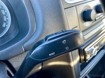 Škoda Fabia 1.2 - 15