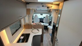 Citroën Jumper / CARADO T338 - zimní paket - odpočet DPH - 15