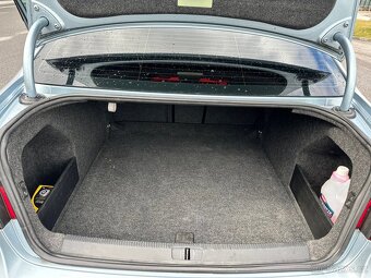 Volkswagen Passat 2.0TDi 103kW BKP - 15