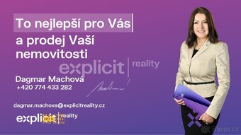 Prodej byty 2+kk, 38 m2 - Zlín, ev.č. 02173 - 15