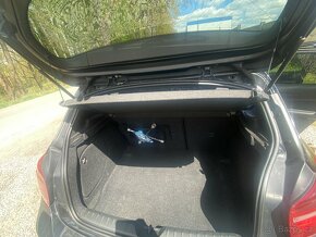 BMW F20 125d M Paket - 15