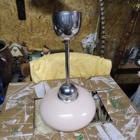 stare lustry brusel funkcionalizmus - 15
