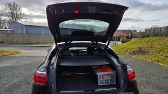 GLC 300 4MATIC KUPÉ AMG - 15