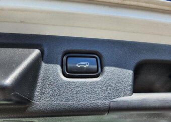 Kia Cee´d 1.5-GT-Line-DPH-ZÁRUKA-PAKETY - 15